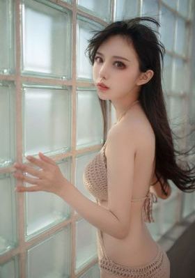 古溪剧浦浦_BD英语在线观看