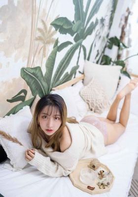 色戒天使万绮雯三级视频_4K在线观看视频
