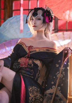 错位电视剧免费观看_剧情片高清迅雷在线观看