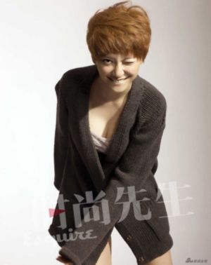 美女的尿口免费_1080影视在线观看