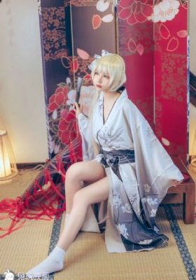 99久久免费看_720手机免费观看完整
